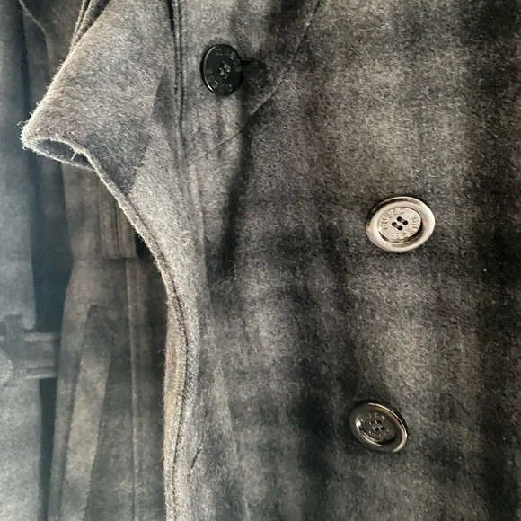 Guess Coat - Picture 5 of 11
